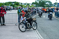 Vintage-motorcycle-club;eventdigitalimages;no-limits-trackdays;peter-wileman-photography;vintage-motocycles;vmcc-banbury-run-photographs
